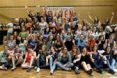 fmt_2017c_vera_luedeck