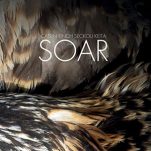 cd_catrinfinch_soar