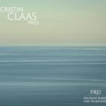 cd_cristinclaas_frei