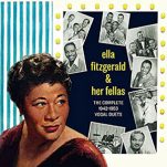 cd_ellafitzgerald_vocalduets