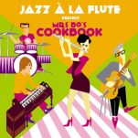 cd_jazzalaflute_mrs.boscookbook