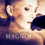 cd_katjawerker_magnolia