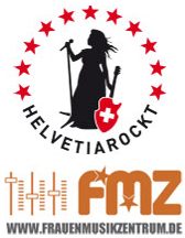 helvetia_fmz
