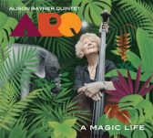arq_cd-300x269