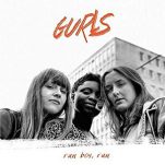 cd_gurls_runboyrun