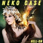 cd_nekocase_hell-on