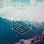 cd_roadsshoes_leftunsaid