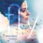 cd_veronikasndiigo_fly
