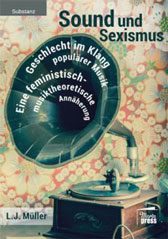 cover_sound_und_sexismus_168br