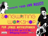 flyer__songwritingws2018_front2_klein