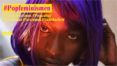 popfeminismen