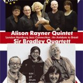 arq_bradley300-300x300_center_center