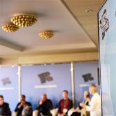 RBFC15_Konferenz_Lidija-Del