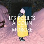 cd_lespoules_morose
