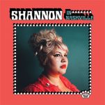cd_shannonshaw_shannon