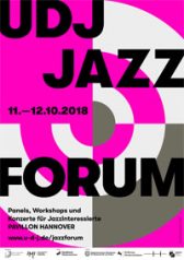 udj_jazzforum2018