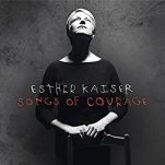 cd_estherkaiser_songs