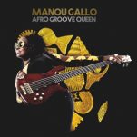 cd_manougallo_afro