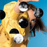 cd_sophiehunger_molecule