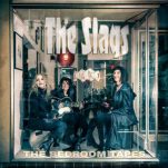 cd_theslags_thebedroom