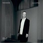 cd_toruneriksen_luxury