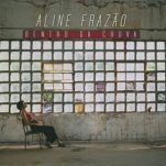 cd_alinefrazao_dentro
