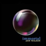 cd_annwilson_immortal