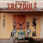 cd_trezoule_something