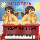 adventsengel_2018_168br