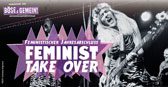 feministtakeover_168