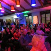 miezenabend_publikum