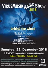 plakat_virusmusikradioshow_22-12-18_168br