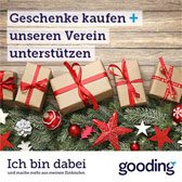 weihnachtsgrafik-geschenke