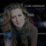 cd_clarahaberkamp_neonhill_168
