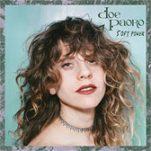 cd_doepaoro_softpower_168br