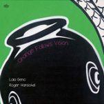 cd_laiagencrogerhanschel_change