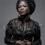 cd_moonlightbenjamin_silt_1