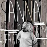 cd_sannaruohoniemi_start_168