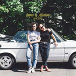 cd_steinermadlaina_cheers_168