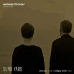 cd_sundyard_weihnachtslieder_168