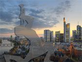 skyline_musikerin_168br