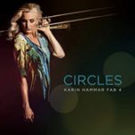 cd_karinhammarfab4_circles_168br