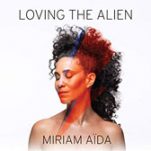 cd_miriamaida_loving_168br