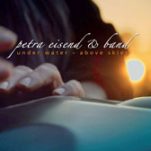 cd_petraeisend_underwater_168br