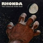 cd_rhonda_youcould_168br
