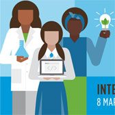 iwd_168br