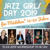 jazz-girls-day-2019_kachel_neu
