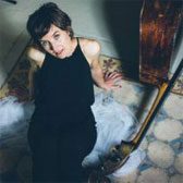 judith_goldbach_168br