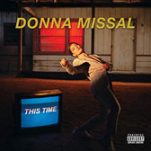 cd_donnamissal_thistime_168br