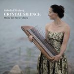 cd_izabellaeffenberg_crystal_168br